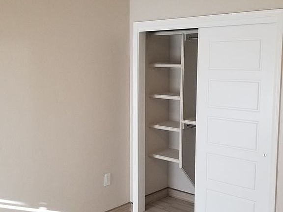 3rd image of 4033 Scot Pine Pl #B