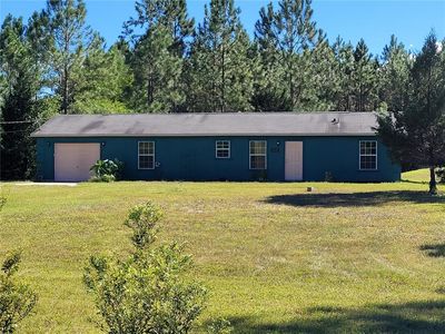 6135 Mango Ave, Bunnell, FL, 32110