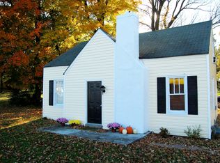 2532 Highway 41s, Greenbrier, TN 37073