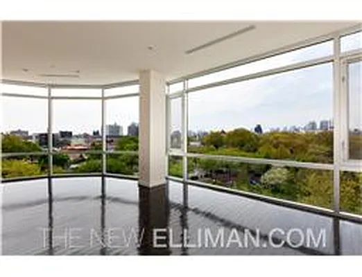Sold by Douglas Elliman | media 20