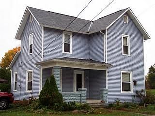 1st image of 267 Moreland St