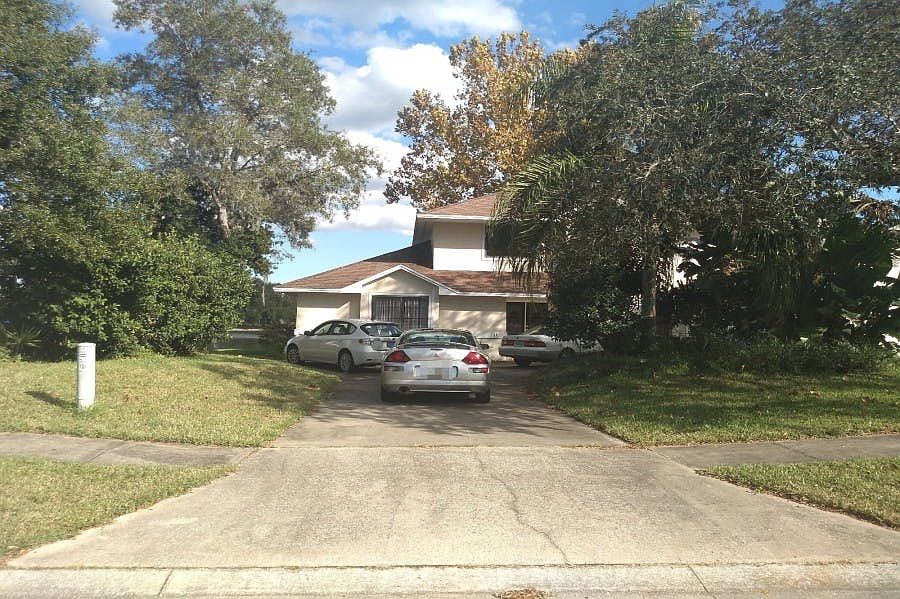 1st image of 4185 Hickory Lake Ct