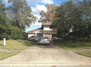 4185 Hickory Lake Ct, Titusville, FL 32780