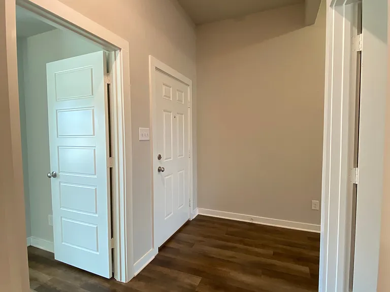 6015 Akin Stroll — Photo 7