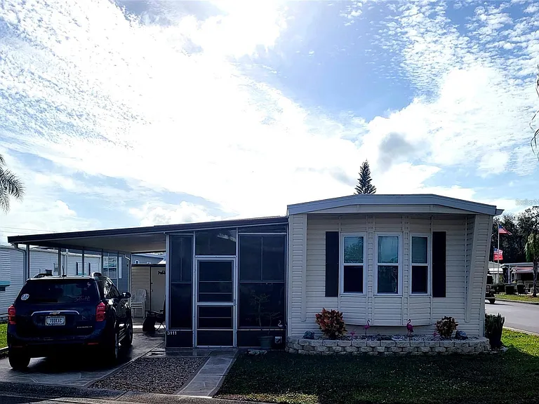 3111 Bessie Ln — Photo 10