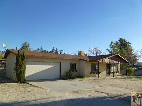 1st image of 49058 Tamarisk Dr