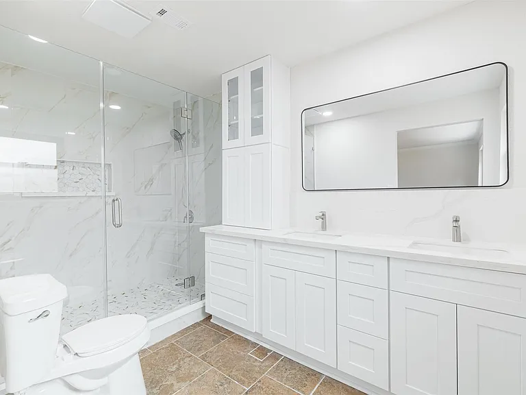 10055 Larston St — Photo 22