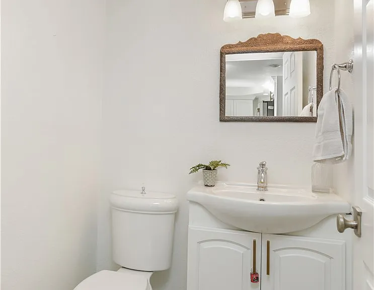 112 Santa Rosa Ct — Photo 15