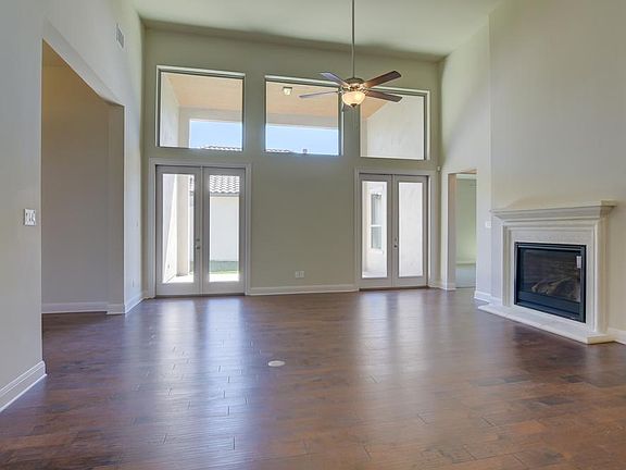 5th image of 511 Talmadge Ln