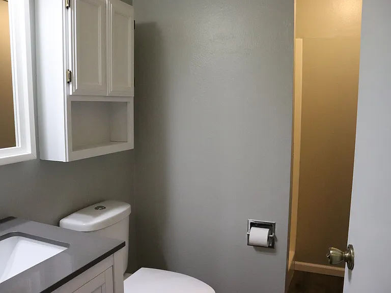3824 Renee Dr — Photo 10