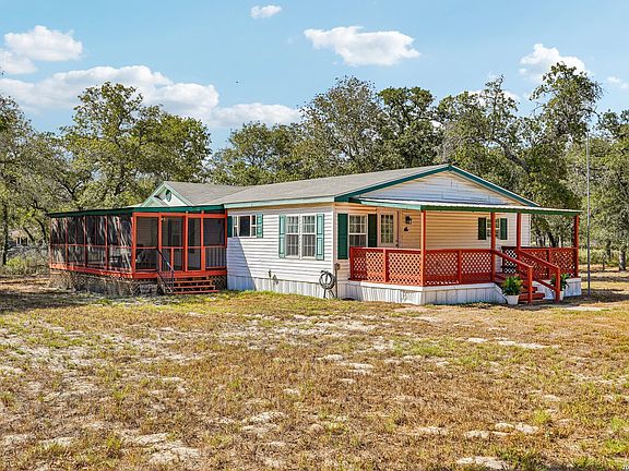 3rd image of 177 Longhorn Rd