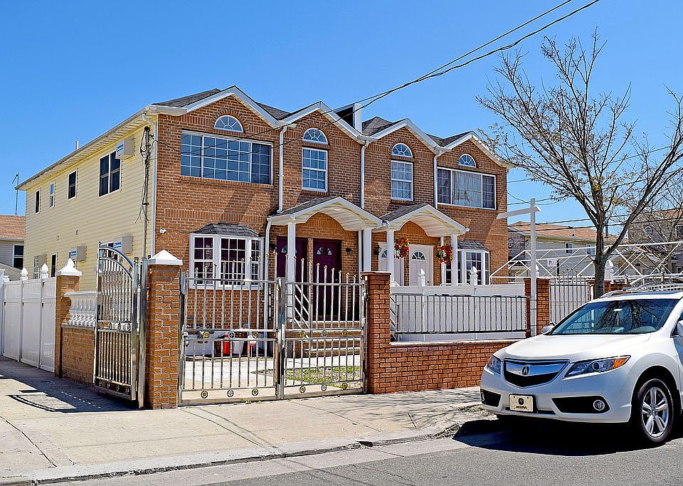 1st image of 430 Beach 72nd St