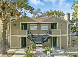 4651 Amberleigh Ln APT D, Las Vegas, NV 89121