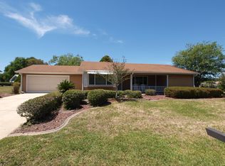 10924 SW 83rd Ter, Ocala, FL 34481