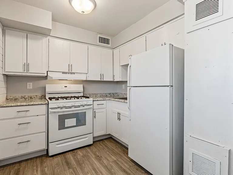 43-web-or-mls-Unit 21-15_07102025