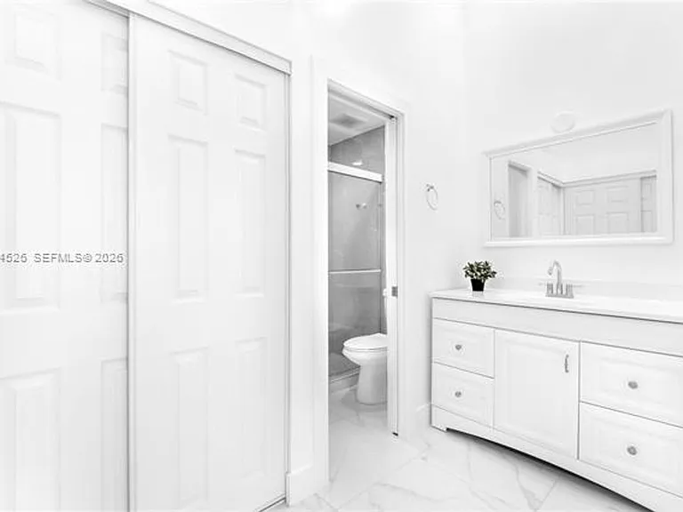 6742 NW 188th Ter #Townhouse 6742 — Photo 14