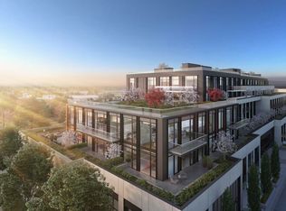 2105 W 46th Ave #508, Vancouver, BC V5Y2W9