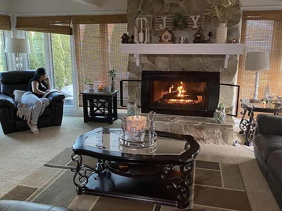 4th image of 1840 N Clarmar Ave