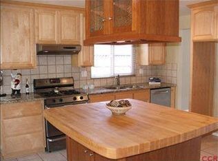 1442 E Dena Way, Santa Maria, CA 93454