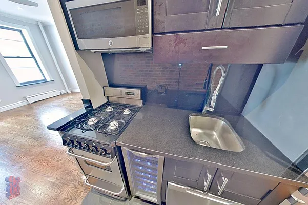 Rented by Centennial Properties NY | media 17