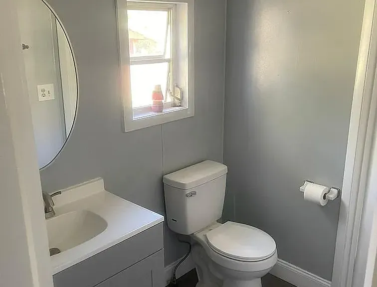 230 Locke Rd — Photo 8