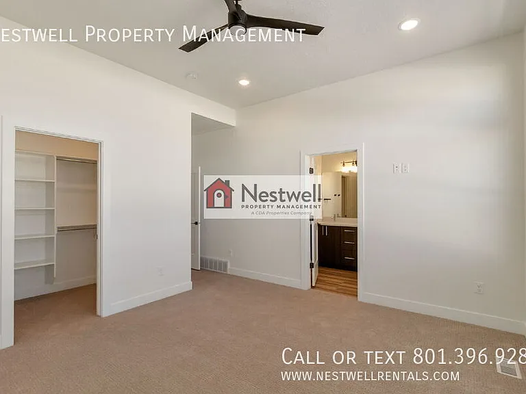 4349 W 5430 S #D — Photo 7