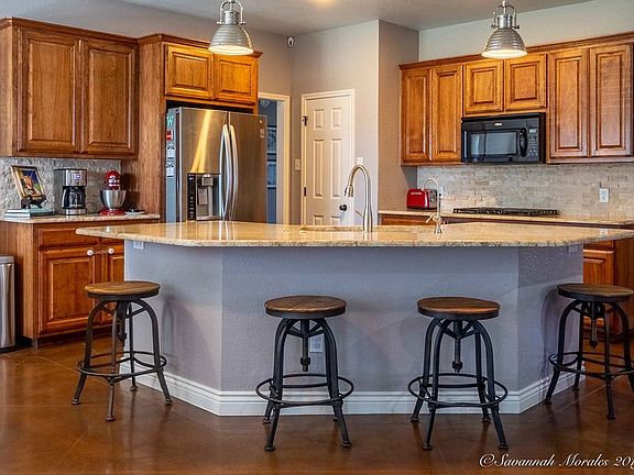4th image of 5610 Llano Ct