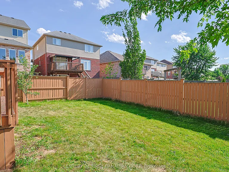 565 Bluebell Rd #34 — Photo 33