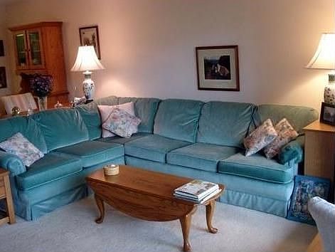 Living Room 1