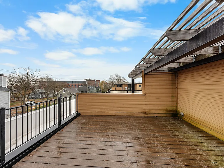 462 W Stadium Blvd #1 — Photo 69