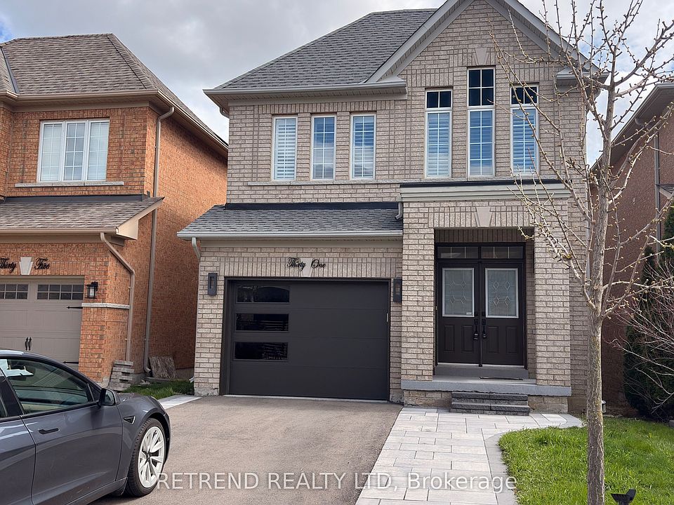 1st image of 31 Cherry Bush Rd