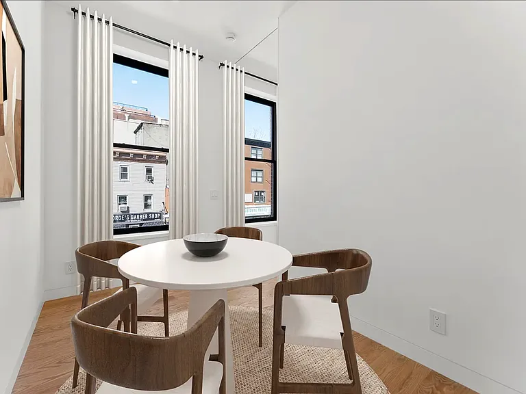 360 Degraw St #1A — Photo 11