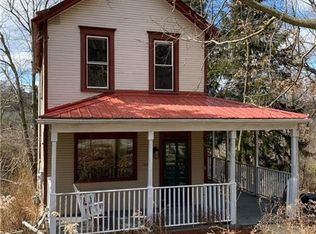 635 Beaver Ave, Turtle Creek, PA