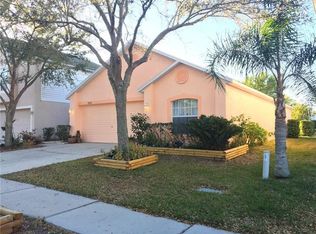 10605 Opus Dr, Riverview, FL 33579