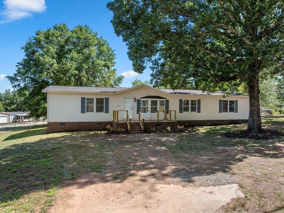 1st image of 139 Blue Ridge Rd