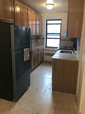 Rented by Gould Properties and Management LLC | media 3