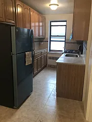 Rented by Gould Properties and Management LLC