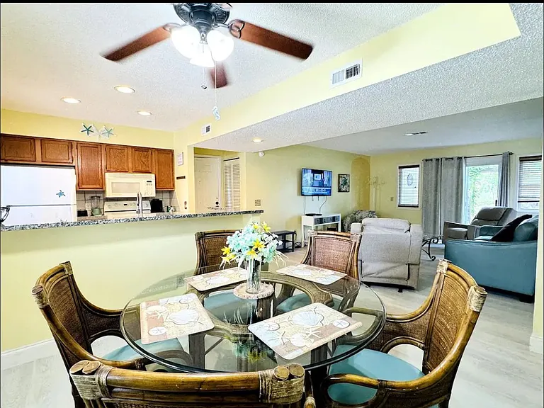 1025 Plantation Dr #2617 — Photo 5