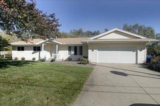 2nd image of 309 Alvena Ave