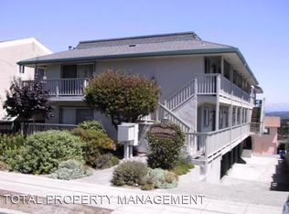 551 Watson St, Monterey, CA 93940