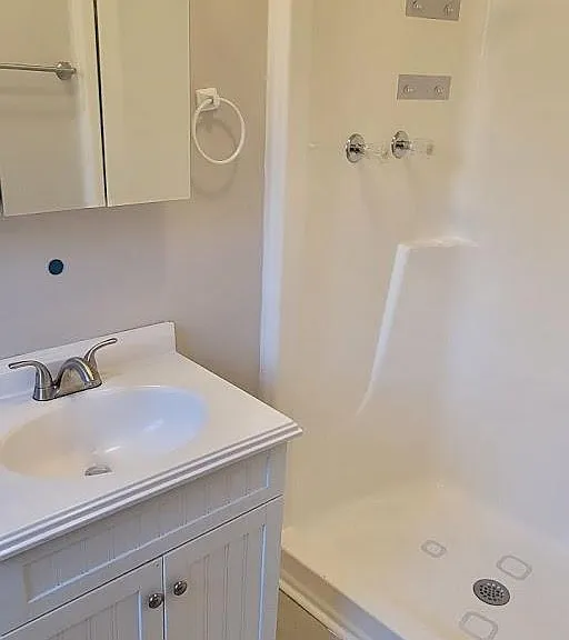 360 Oak Hill Dr — Photo 17