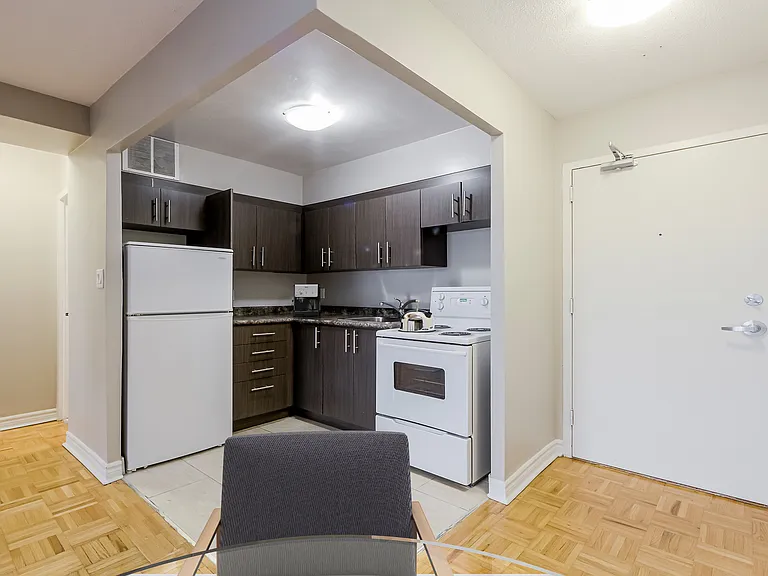 66 Isabella St — Photo 14