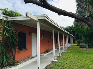 1249 S Orlando Ave #3, Cocoa Beach, FL 32931