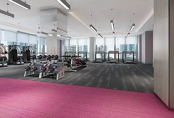 Rented by MaxInvest Real Estate, Inc. | media 21