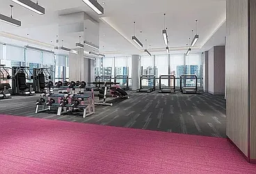 Rented by MaxInvest Real Estate, Inc.