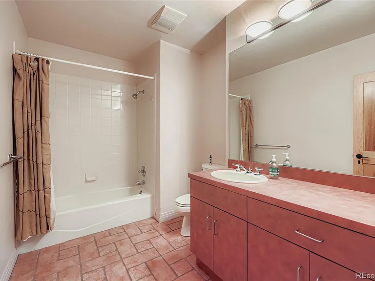 1764 Mesa Ridge Ln — Photo 26