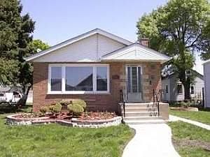 1st image of 14437 S Campbell Ave