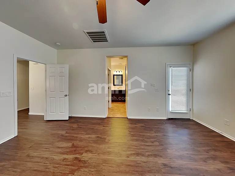 6211 S Pearl Dr — Photo 13