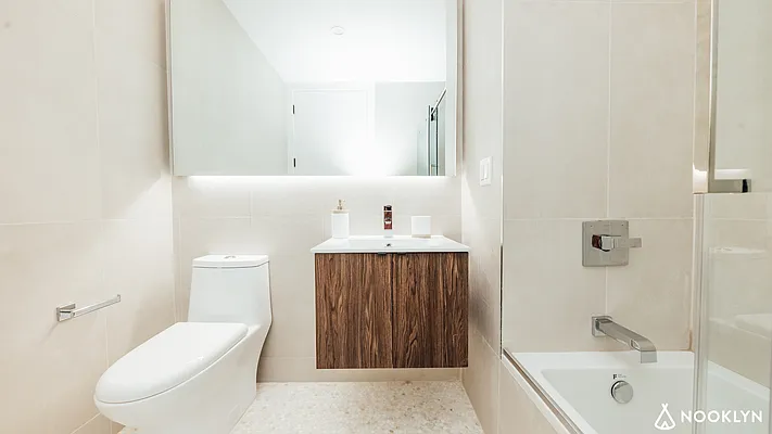 Rented by Nooklyn NYC LLC | media 63