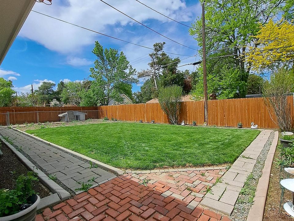 2nd image of 6316 W Cassia St